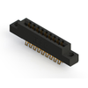 Edgeboard Connectors - 151-355-018-555-504-ND - DigiKey