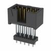 Headers, Male Pins - 612-ZSS-105-03-L-D-730-ND - DigiKey