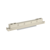 DIN 41612 - 2684-354111-E-ND - DigiKey
