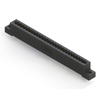 Edgeboard Connectors - 151-379-026-520-104-ND - DigiKey