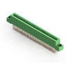Edgeboard Connectors - 151-342-070-540-203-ND - DigiKey