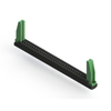 Edgeboard Connectors - 151-357-034-405-178-ND - DigiKey