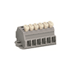 Specialized - 2946-261-426/331-000-ND - DigiKey
