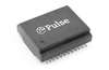 Pulse Transformers - HX6062FNL - ODG (Origin Data Global)