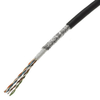 Multiple Conductor Cables - 09456000230 - ODG (Origin Data Global)