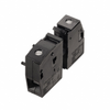 Panel Mount - 2439470000 - ODG (Origin Data Global)