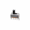 Slide Switches - OS102011MS2QN1C - ODG (Origin Data Global)