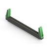 Edgeboard Connectors - 151-395-049-521-488-ND - DigiKey