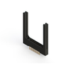 Edgeboard Connectors - 151-396-020-522-258-ND - DigiKey