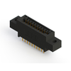 Edgeboard Connectors - 151-395-020-525-804-ND - DigiKey