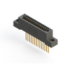 Edgeboard Connectors - 151-395-014-542-108-ND - DigiKey