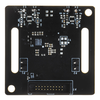 Evaluation and Demonstration Boards and Kits - 505-EVAL-ADPD6000Z-ND - DigiKey