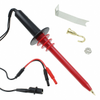 Oscilloscope Probes -- 705-1090-ND - Image
