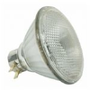 Specialty - Mining Lamps - 150PAR/3FL/120WM -- 12808 - Image