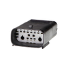 Rectangular Connector Housings - 900-3000920001-ND - DigiKey