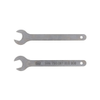Specialized Tools -- 1907-598.700.001.022.000-ND