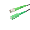 Fiber Optic Cables - 5073-FCA-SFCASCAS5-ND - DigiKey
