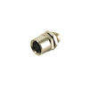 Circular Connector Assemblies - 4827-219A-05FAR-ND - DigiKey