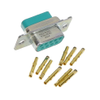 D-Sub Connector Assemblies - 4306-RD9S10000-ND - DigiKey