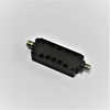 3250 MHz Suspended Stripline High pass Filter - AE3250SSH6590 - Anatech Electronics, Inc.