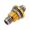 Coaxial Connector (RF) Adapters -- 5328-FMAD1337-ND - Image