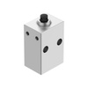 Valves and Control - 2171-V-3-M5-ND - DigiKey