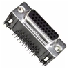 D-Sub Connector Assemblies - 17EBH026SAM210-ND - DigiKey