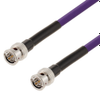 Coaxial Cables (RF) - 5328-FMCA2673/VL-12-ND - DigiKey