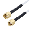 Coaxial Cables (RF) - 5328-FMCA3241-48-ND - DigiKey