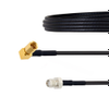Coaxial Cables (RF) - 5328-FMCA1486-72-ND - DigiKey