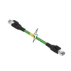 Modular/Ethernet Cables (RJ45, RJ11) - 1201088129-ND - DigiKey