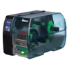 Desktop - 298-DP4600H/E-ND - DigiKey