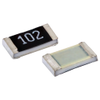 Chip Resistor - Surface Mount - 541-CRCW120610M0FKECCT-ND - DigiKey