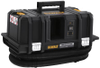 Vacuum Cleaners - 1835224 - RS Components, Ltd.