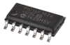 Microcontrollers - 8895455 - RS Components, Ltd.