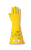 Work Gloves - 2486436 - RS Components, Ltd.