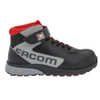 Safety Shoes - 2680517 - RS Components, Ltd.