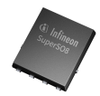 MOSFETs - 2334393 - RS Components, Ltd.