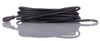 Sensor & Actuator Cables - 1973007 - RS Components, Ltd.