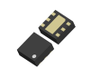 Voltage Regulators - 276997 - RS Components, Ltd.