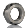 Bearing Accessories - 2093882 - RS Components, Ltd.