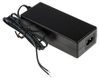 CCTV Accessories - 1486879 - RS Components, Ltd.
