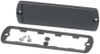 Rack Panels - 2981608 - RS Components, Ltd.