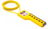 Lockouts - 2215271 - RS Components, Ltd.