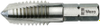 Threading Taps -- 2666566 - Image