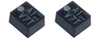 Polymer Capacitors - 1793432 - RS Components, Ltd.