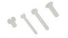Screw & Bolt Kits -- 2326878 - Image