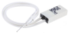 Thermal Fuses - 1769097 - RS Components, Ltd.