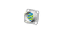 Industrial Circular Connectors - 2712021 - RS Components, Ltd.