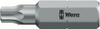 Screwdriver Bits - 2666649 - RS Components, Ltd.